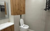 Продажа 2-комнатной квартиры, 75 м² в Алматы - фото 3