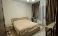Продажа 3-комнатной квартиры, 79 м² в Алматы - фото 3