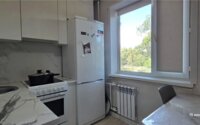 Продажа 2-комнатной квартиры, 44 м² в Темиртау - фото 7