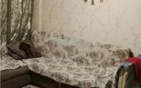 Продажа 2-комнатной квартиры, 45 м² в Астане