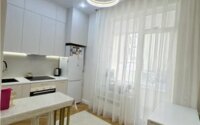 Продажа 2-комнатной квартиры, 35.1 м² в Астане - фото 2