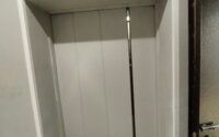 Продажа 5-комнатной квартиры, 190 м² в Астане - фото 11