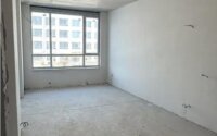 Продажа 3-комнатной квартиры, 68 м² в Астане