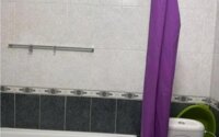 Продажа 1-комнатной квартиры, 40 м² в Алматы - фото 3