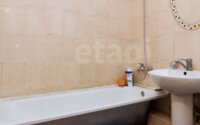 Продажа , 82.4 м² в Астане - фото 6