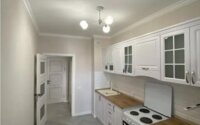 Продажа 1-комнатной квартиры, 43 м² в Астане - фото 2