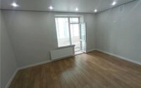 Продажа 1-комнатной квартиры, 28 м² в Астане
