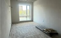 Продажа 2-комнатной квартиры, 62.6 м² в Астане - фото 3