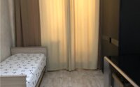Продажа 3-комнатной квартиры, 83.9 м² в Астане - фото 11