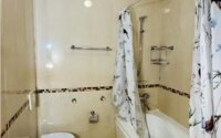 Продажа 3-комнатной квартиры, 94.4 м² в Астане - фото 5