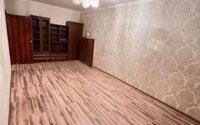 Продажа 1-комнатной квартиры, 47 м² в Алматы - фото 2