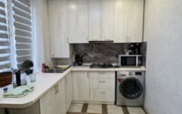 Продажа 1-комнатной квартиры, 31 м² в Алматы - фото 5
