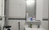 Продажа 4-комнатной квартиры, 67 м² в Жезказгане - фото 12