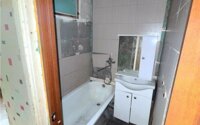 Продажа 4-комнатной квартиры, 61 м² в Темиртау - фото 11