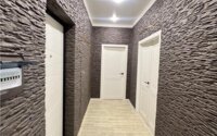 Продажа 2-комнатной квартиры, 60 м² в Караганде - фото 11
