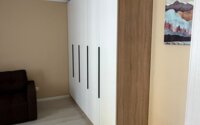 Аренда 1-комнатной квартиры, 39 м² в Астане - фото 8