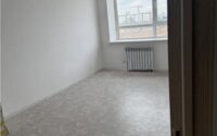 Продажа 2-комнатной квартиры, 53.2 м² в Астане - фото 2