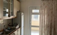 Аренда 3-комнатной квартиры, 99 м² в Астане - фото 14