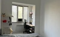 Продажа 2-комнатной квартиры, 52 м² в Алматы - фото 2