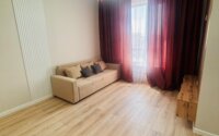 Продажа 3-комнатной квартиры, 63 м² в Астане - фото 7