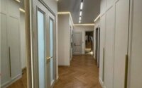 Продажа 4-комнатной квартиры, 129 м² в Астане - фото 7