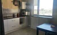Продажа 2-комнатной квартиры, 54 м² в Астане - фото 3