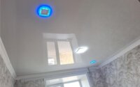 Продажа 3-комнатной квартиры, 54 м² в Темиртау - фото 14
