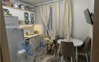 Продажа 1-комнатной квартиры, 40 м² в Астане - фото 2