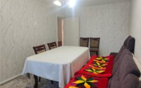 Продажа 3-комнатной квартиры, 61 м² в Караганде - фото 2