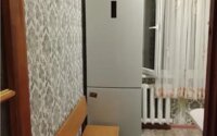 Продажа 1-комнатной квартиры, 32 м² в Алматы - фото 2