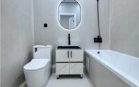 Продажа 2-комнатной квартиры, 36 м² в Алматы - фото 2