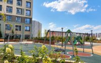 Продажа 3-комнатной квартиры, 91 м² в Астане - фото 2
