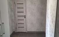Продажа 3-комнатной квартиры, 60.8 м² в Караганде - фото 6