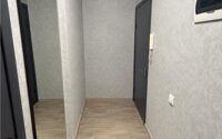 Продажа 1-комнатной квартиры, 32 м² в Караганде - фото 3