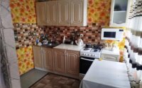 Продажа 1-комнатной квартиры, 32 м² в Абае - фото 2