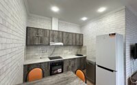 Продажа 2-комнатной квартиры, 56.8 м² в Караганде - фото 5
