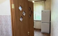 Продажа 1-комнатной квартиры, 32 м² в Караганде - фото 5