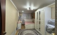 Продажа 2-комнатной квартиры, 50 м² в Астане - фото 2