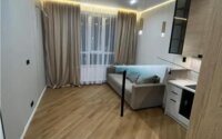 Продажа 2-комнатной квартиры, 42.5 м² в Астане - фото 2