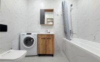 Продажа 2-комнатной квартиры, 55.6 м² в Астане - фото 8