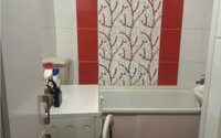 Продажа 1-комнатной квартиры, 35 м² в Караганде - фото 3