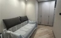 Продажа 2-комнатной квартиры, 50 м² в Алматы