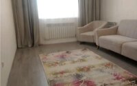 Продажа 1-комнатной квартиры, 40 м² в Астане