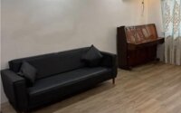 Продажа 3-комнатной квартиры, 87 м² в Алматы