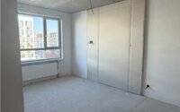 Продажа 3-комнатной квартиры, 56 м² в Алматы