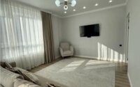 Продажа 2-комнатной квартиры, 64 м² в Астане