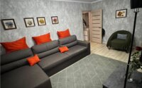 Продажа 3-комнатной квартиры, 48 м² в Караганде - фото 3