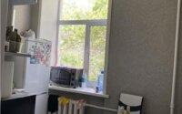 Продажа 2-комнатной квартиры, 46 м² в Караганде - фото 3