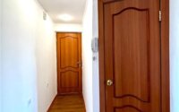Продажа 2-комнатной квартиры, 43 м² в Караганде - фото 6