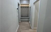 Продажа 2-комнатной квартиры, 39 м² в Алматы - фото 5